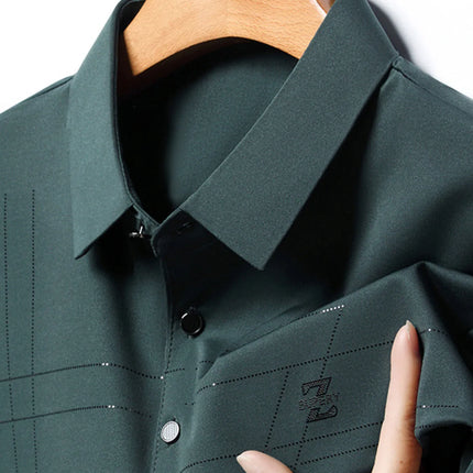 dff33be8f0354ddc9f8444063501c87d-Max-Origin