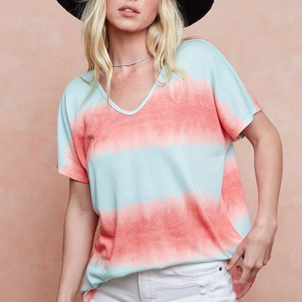 dff7e0973fbf47bf8c732772243b1019-Max-Origin