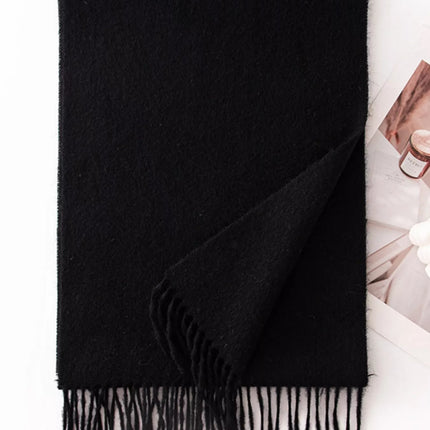 dffdd7c1-769e-425e-b517-56a7b9eda11b-Max-Origin