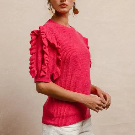 dffe2866c54745f8b8ea4c49d8951175-Max-Origin