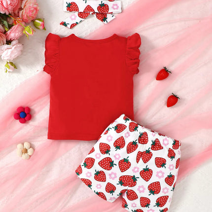 dfffe276c5ee44f08a83b017b3715446-Max-Origin