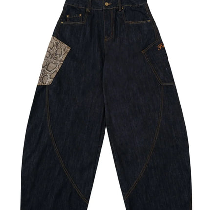 e001e7be-f9fe-4afc-ad7b-d5cc289691ef-Max-Origin