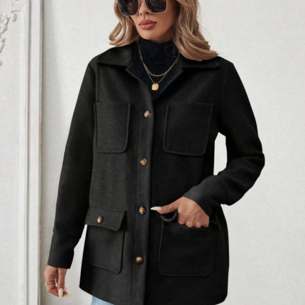 e0071818-66e3-40c6-94e7-2a43ec35c5a0-Max-Origin