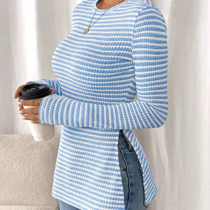 e00eb641-4582-4b35-8aca-ac2125605cdb-Max-Origin