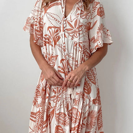 e01610fd-7d8e-4e2c-947e-d4345a2e8e35-Max-Origin