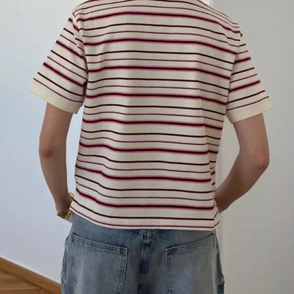 e018d06c-901e-4706-91ac-e7e903f8e149-Max-Origin