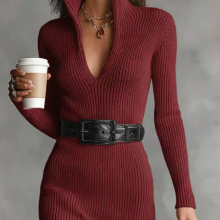 e01a9666-5b31-4fda-9acb-d1aad78cc20d-Max-Origin