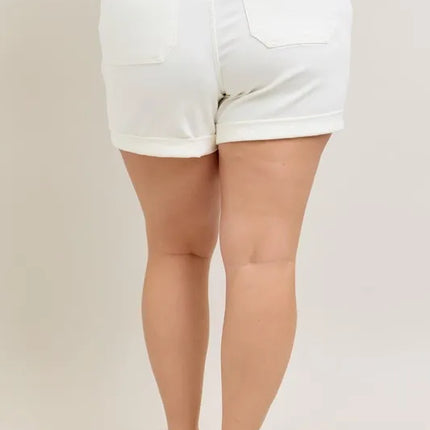 e01ccc22-3f99-4f6b-becc-49c56022b5f4-Max-Origin