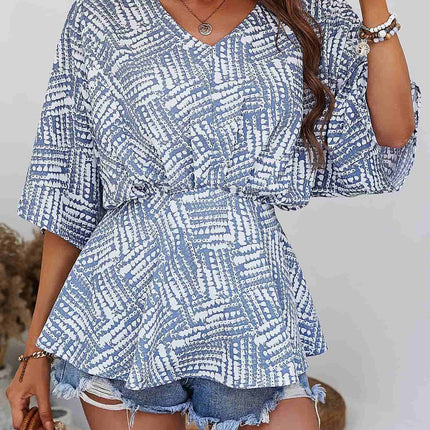 e0268c0b1dce4791996c6f97cbc8b37e-Max