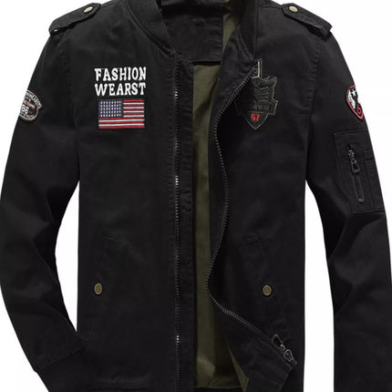 e0314a85702a46899aa99b443c7fdd0f-Max-Origin