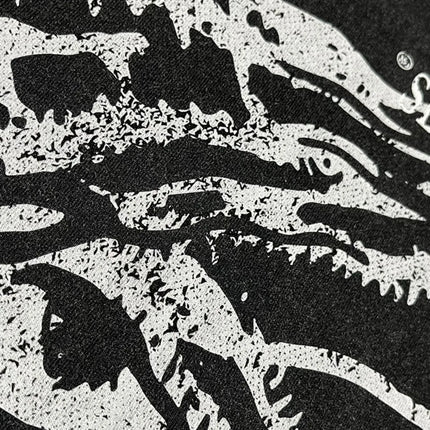 e0338364-2dbf-4f81-91e6-9f341da09a5e-Max-Origin