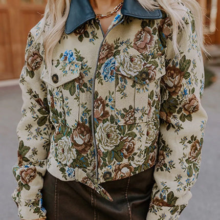 e035754a-04fc-4ea5-9e2e-b998104fbd0b-Max-Origin