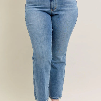 e0427aef-0b3b-402b-b25e-2c8ec66960c0-Max-Origin