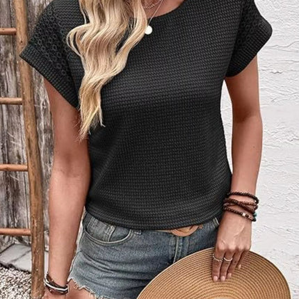 e0471b62-5cfb-4807-84ed-189be01071dd-Max-Origin