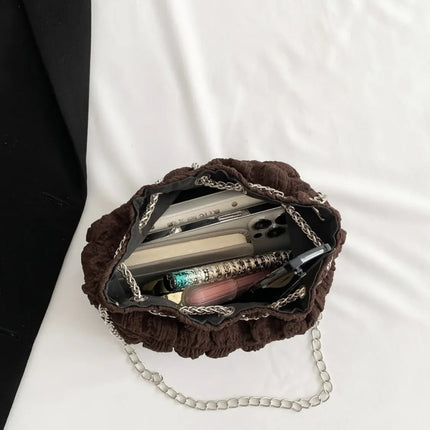 e048aa4d-14b8-41a8-9929-8f883149abaf-Max-Origin