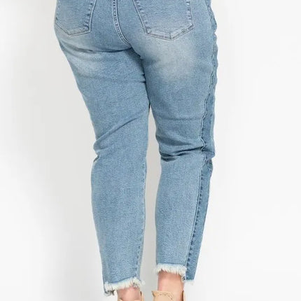 e04b9472-0f07-4e09-86d1-b3e63a5e231f-Max-Origin