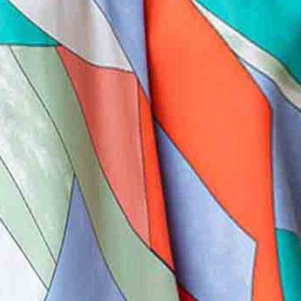 e05273d102fd48fca3f3ca9c255d6562-Max