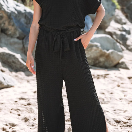 e05436bd54fc40ff8990ce1179b18004-Max-Origin