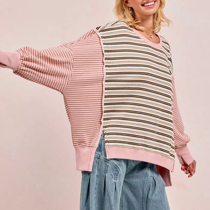 e054b6bac8a741d2b9a6138c24d2365d-Max-Origin