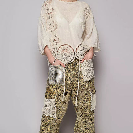 e059ffb2-1d81-45a0-a254-2d6c5c03ee59-Max-Origin