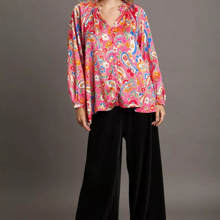 e06216ee-9dee-4192-9d7f-5d9a69cb7d19-Max-Origin