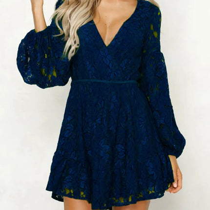 e0660a97-6853-4e18-8905-ab12724af0ca-Max-Origin