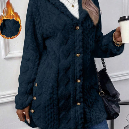 e06d061843c34a5796acde4153bdee1c-Max-Origin