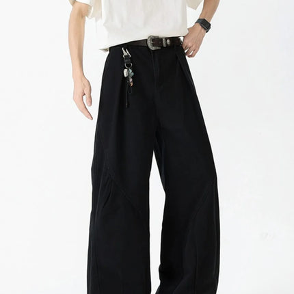 e06f663550484488a6b21b9733814c97-Max-Origin