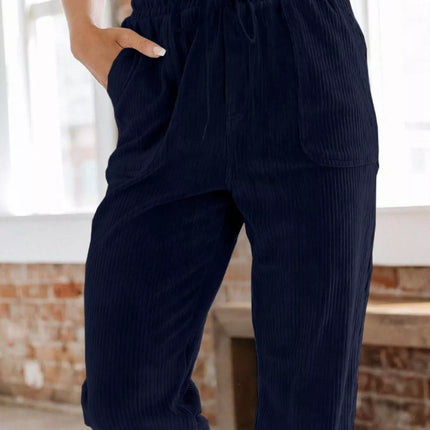 e0761e1b-2ca7-4a9b-a322-77ac6eaee287-Max-Origin