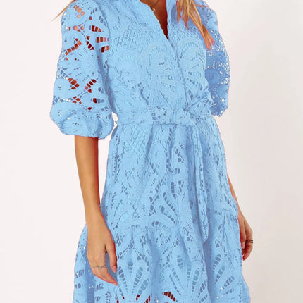 e076d3b7-b584-4ad7-bdfd-eccb7319604f-Max-Origin