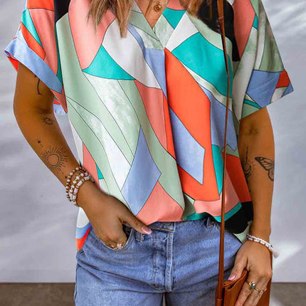 e07b34389704408d8738747aefcd10d5-Max