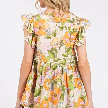 e081ef9f-4a1d-4313-8ce9-b8358fa10f09-Max