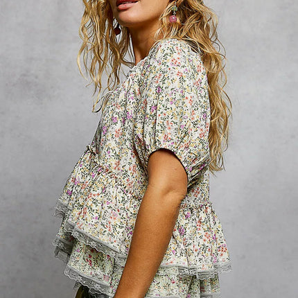 e0875ec6-30c3-4cfd-a7de-c0b630e305de-Max-Origin