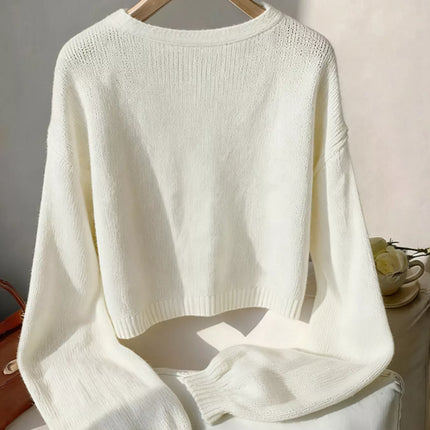 e08796fe0ed94234b41fde337d70c789-Max-Origin