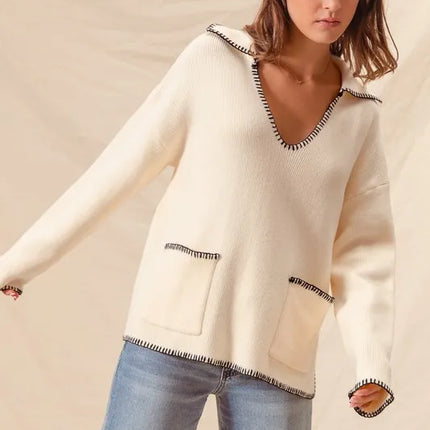 e0881ade4334482e8ddd78c5ad6ce25a-Max-Origin