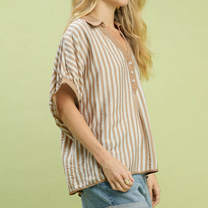 e08cd13d-2e78-4697-93ba-224fff4be976-Max-Origin