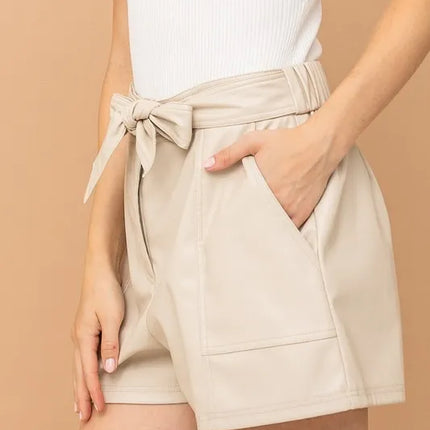 e08f3c8e35164aa0bc81ab9fc3258845-Max-Origin