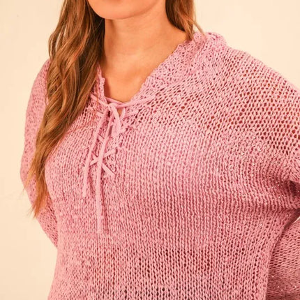 e0908760649c41069cf63a06a029f80f-Max-Origin