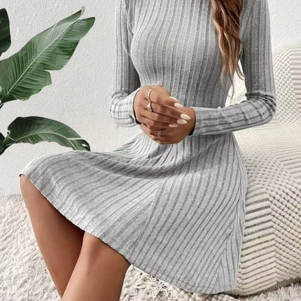 e091922dc4bb4354869052285988a0d1-Max-Origin