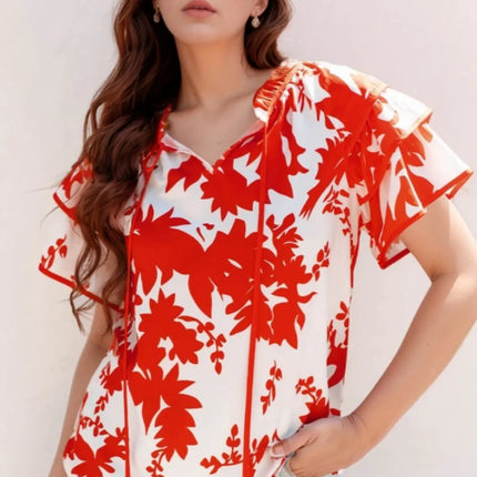 e093c6d8-d081-4e6d-8cca-56195716fe40-Max-Origin