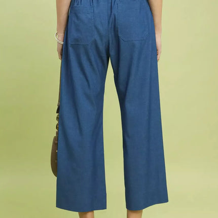 e0961202-83ba-4ba3-ba4b-c9325704b5ce-Max-Origin