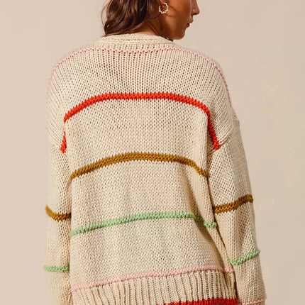 e0966a9ae2fb4db384e7001784d086ed-Max-Origin