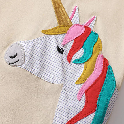 e097b27e1bee406daea609f6d039ddd9-Max-Origin