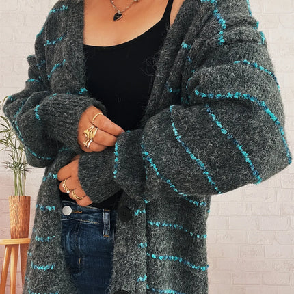 e0999a3c7fa244edad3b5b9322bf09c4-Max-Origin