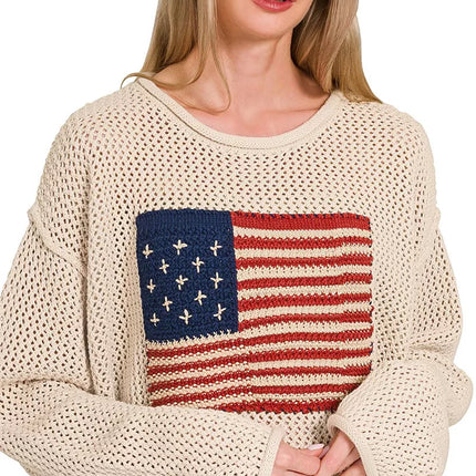 e09a39adc19f42fe9c5a1d041749ffe7-Max-Origin