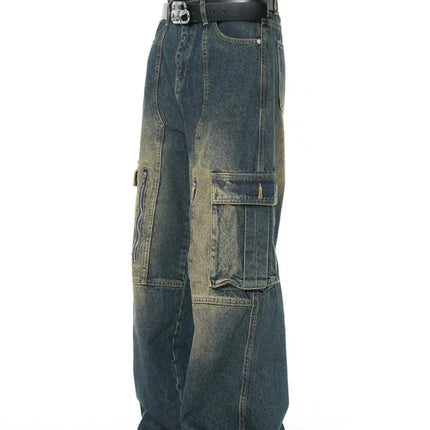 e09aa1cf-2df5-405a-b74a-628c03c7a637-Max