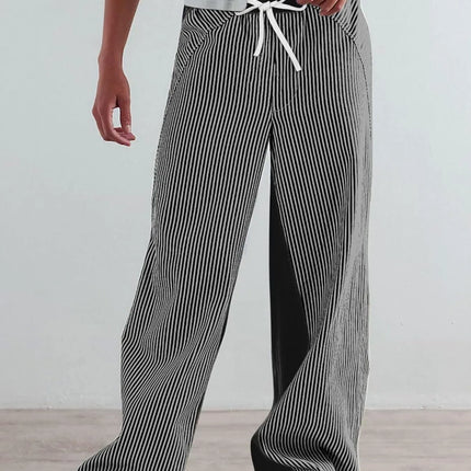 e09da21244ca4e67891c926e8d81147a-Max-Origin