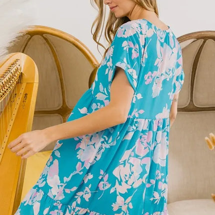 e0a32c9db8794ff4ab03ffd1bbda7936-Max-Origin