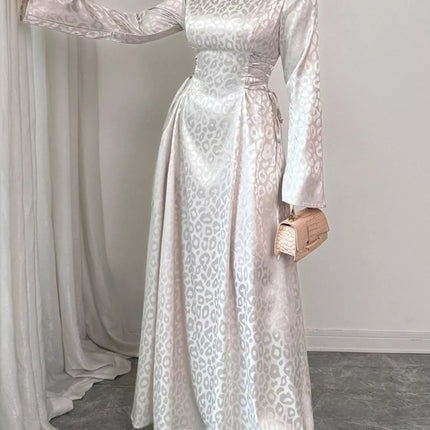 e0a35cb6-ac74-486a-8cae-6afc009a3829-Max-Origin