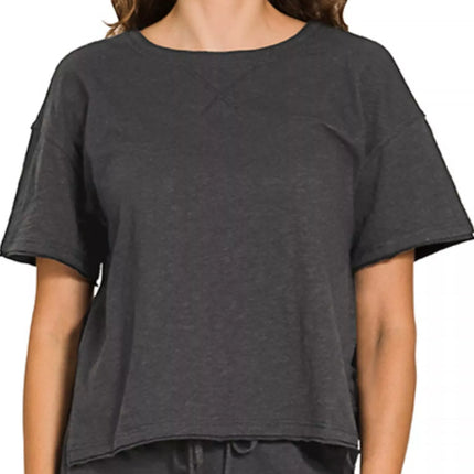 e0a70e3d-07bf-4737-93e6-155635d8e563-Max-Origin